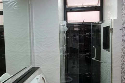 บ้านในกรุงเทพฯ, ประเทศไทย 4 ห้องนอน № 190353 - รูปถ่าย 4