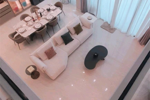 บ้านในกรุงเทพฯ, ประเทศไทย 6 ห้องนอน № 190355 - รูปถ่าย 2