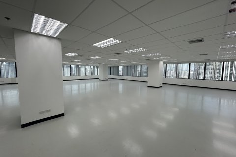 Office à Huai Khwang, Bangkok, Thaïlande № 161954 - photo 2