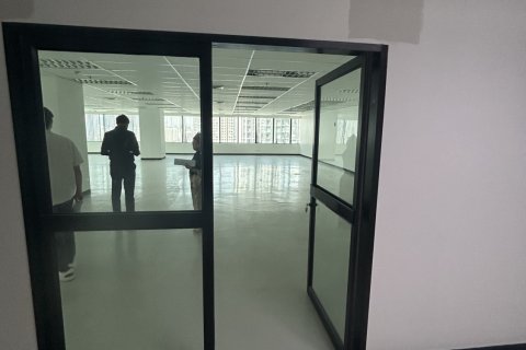 Office à Huai Khwang, Bangkok, Thaïlande № 161954 - photo 3