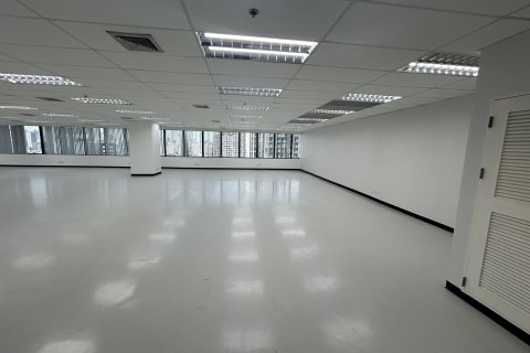 Office à Huai Khwang, Bangkok, Thaïlande № 161954