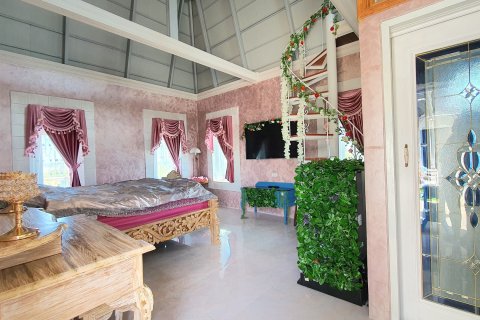 House in Phetchabun, Thailand 6 bedrooms № 161952 - photo 16