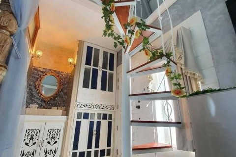 House in Phetchabun, Thailand 6 bedrooms № 161952 - photo 13