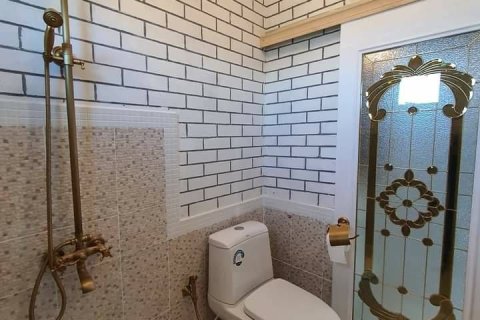 House in Phetchabun, Thailand 6 bedrooms № 161952 - photo 14