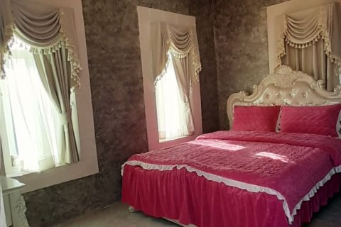 House in Phetchabun, Thailand 6 bedrooms № 161952 - photo 19