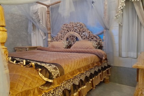 House in Phetchabun, Thailand 6 bedrooms № 161952 - photo 15