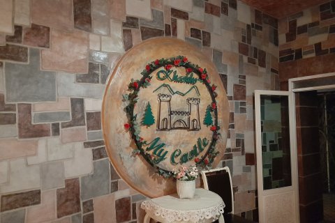 House in Phetchabun, Thailand 6 bedrooms № 161952 - photo 28