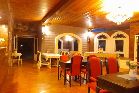 House in Phetchabun, Thailand 6 bedrooms № 161952 - photo 23