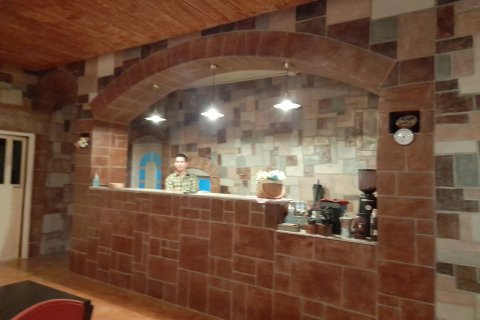 House in Phetchabun, Thailand 6 bedrooms № 161952 - photo 26