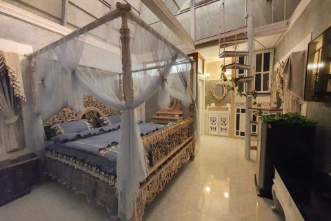 House in Phetchabun, Thailand 6 bedrooms № 161952 - photo 12