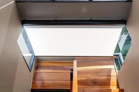 Вилла в Пхукете, Таиланд с 2 спальнями  № 161951 - фото 12