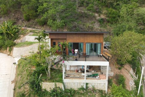 Hôtel à Phuket, Thaïlande № 161955 - photo 6