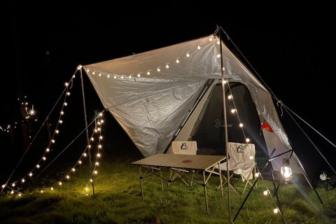 Hôtel à Phuket, Thaïlande № 161955 - photo 10