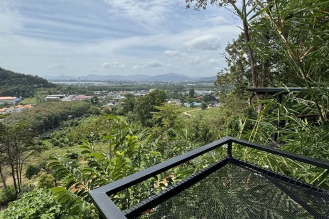 Hôtel à Phuket, Thaïlande № 161955 - photo 28