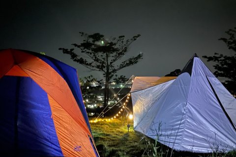 Hôtel à Phuket, Thaïlande № 161955 - photo 11