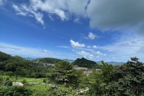 Hôtel à Phuket, Thaïlande № 161955 - photo 22