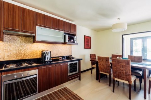 Вилла в Кату, Таиланд с 4 спальнями № 152233 - фото 10