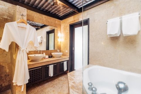 Вилла в Кату, Таиланд с 4 спальнями № 152233 - фото 20