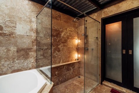 Вилла в Кату, Таиланд с 4 спальнями № 152233 - фото 23