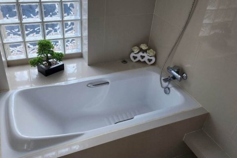 Кондоминиум с 2 спальнями в Чиангмае, Таиланд № 145134 - фото 6