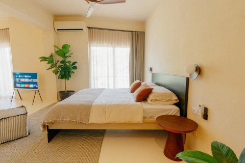 Studio dans le Condo à Ko Samui, Thaïlande № 147671 - photo 10