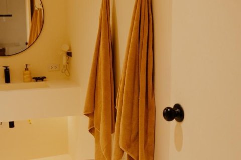 Studio dans le Condo à Ko Samui, Thaïlande № 147671 - photo 12