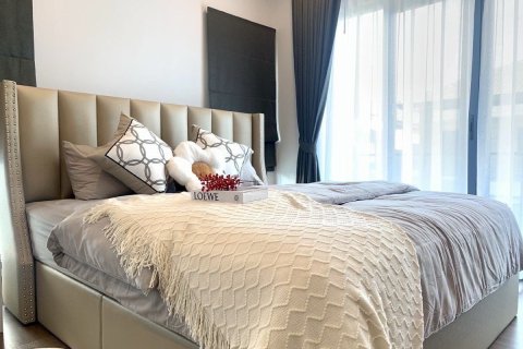 Maison à Bang Kaeo, Thaïlande 4 chambres № 147666 - photo 6