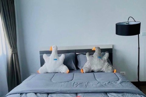 Maison à Bang Kaeo, Thaïlande 4 chambres № 147666 - photo 7