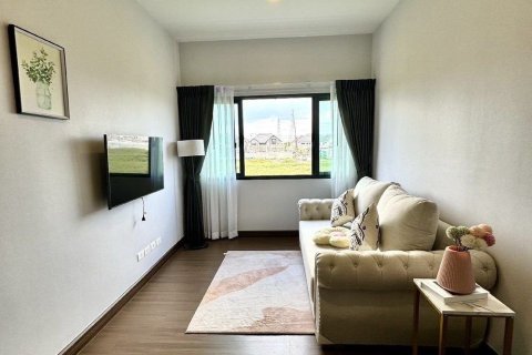 Maison à Bang Kaeo, Thaïlande 4 chambres № 147666 - photo 5