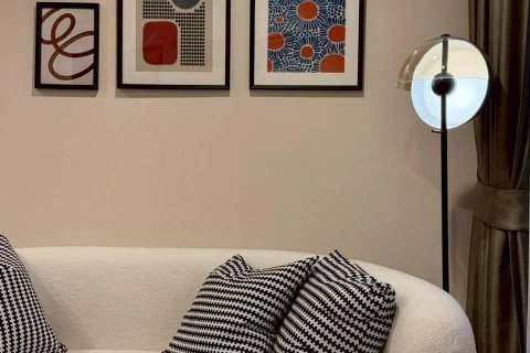 Studio in the Condo in Sathon, Bangkok, Thailand  № 147670 - photo 23