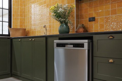 House in San Sai, Thailand 5 bedrooms № 147672 - photo 17