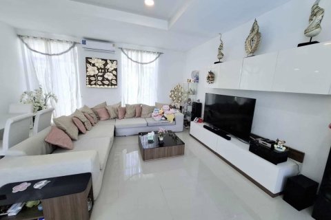 Вилла в Пхукете, Таиланд с 4 спальнями  № 172034 - фото 4