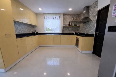 Вилла в Пхукете, Таиланд с 4 спальнями  № 172034 - фото 7