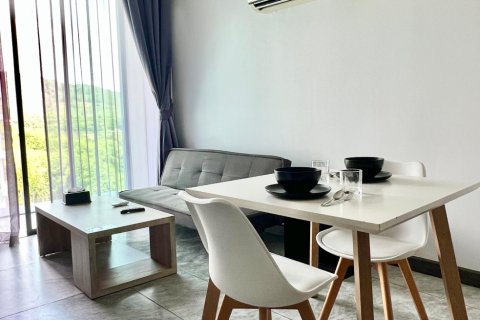 Studio à Phuket, Thaïlande № 172036 - photo 7