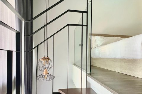 Studio à Phuket, Thaïlande № 172036 - photo 8