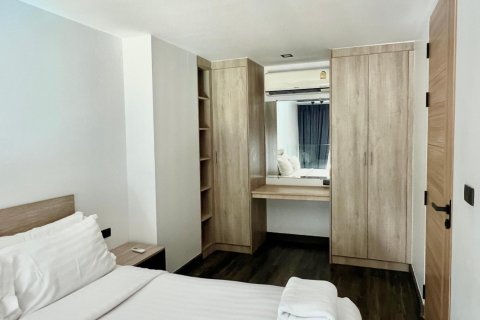 Studio à Phuket, Thaïlande № 172036 - photo 5