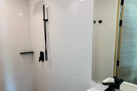 Studio à Phuket, Thaïlande № 172036 - photo 4