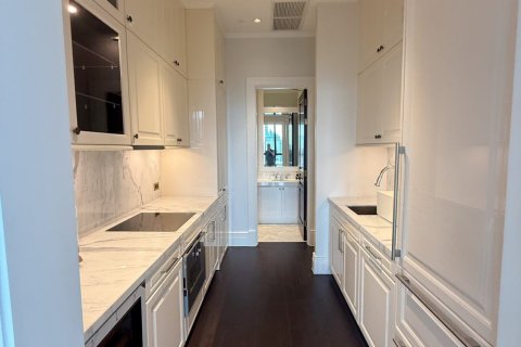 Condo à Pathum Wan, Bangkok, Thaïlande, 2 chambres № 172037 - photo 3