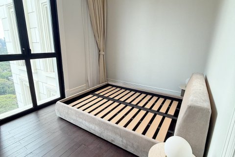 Condo à Pathum Wan, Bangkok, Thaïlande, 2 chambres № 172037 - photo 10