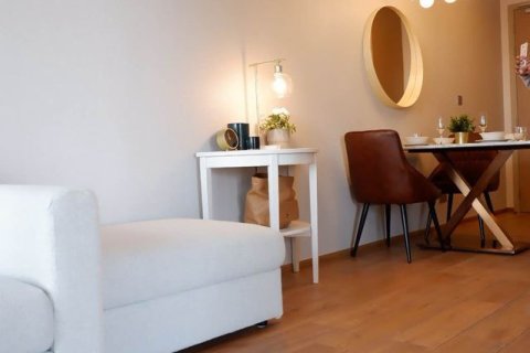 Condo à Ratchathewi, Bangkok, Thaïlande, 2 chambres № 172031 - photo 5