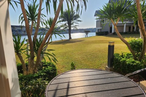 Studio dans le Condo à Phuket, Thaïlande  № 172035 - photo 7