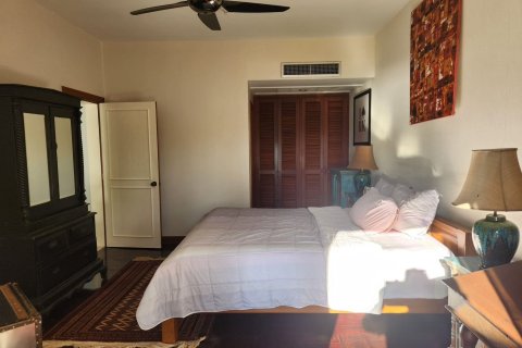 Studio dans le Condo à Phuket, Thaïlande  № 172035 - photo 14