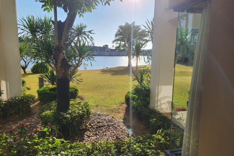 Studio dans le Condo à Phuket, Thaïlande  № 172035 - photo 3