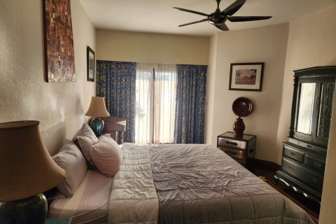 Studio dans le Condo à Phuket, Thaïlande  № 172035 - photo 10