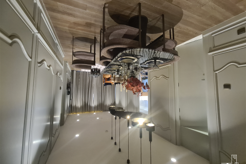 Condo à Bangkok, Thaïlande, 2 chambres № 189891 - photo 2