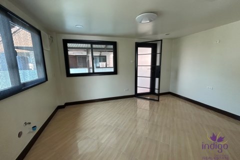 Дом в Ханг Донге, Таиланд с 3 спальнями  № 163892 - фото 15