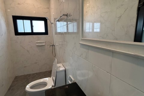 Дом в Ханг Донге, Таиланд с 3 спальнями  № 163892 - фото 17