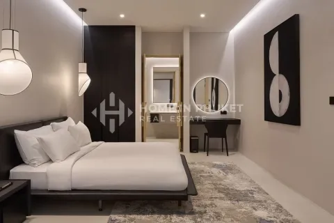 Дом в Пхукете, Таиланд с 5 спальнями  № 163898 - фото 21