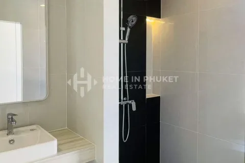 Maison à Chalong, Thaïlande 4 chambres № 163896 - photo 9