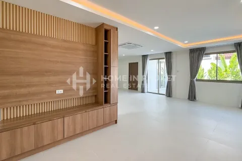 บ้านในตำบลฉลอง, ประเทศไทย 4 ห้องนอน № 163896 - รูปถ่าย 4
